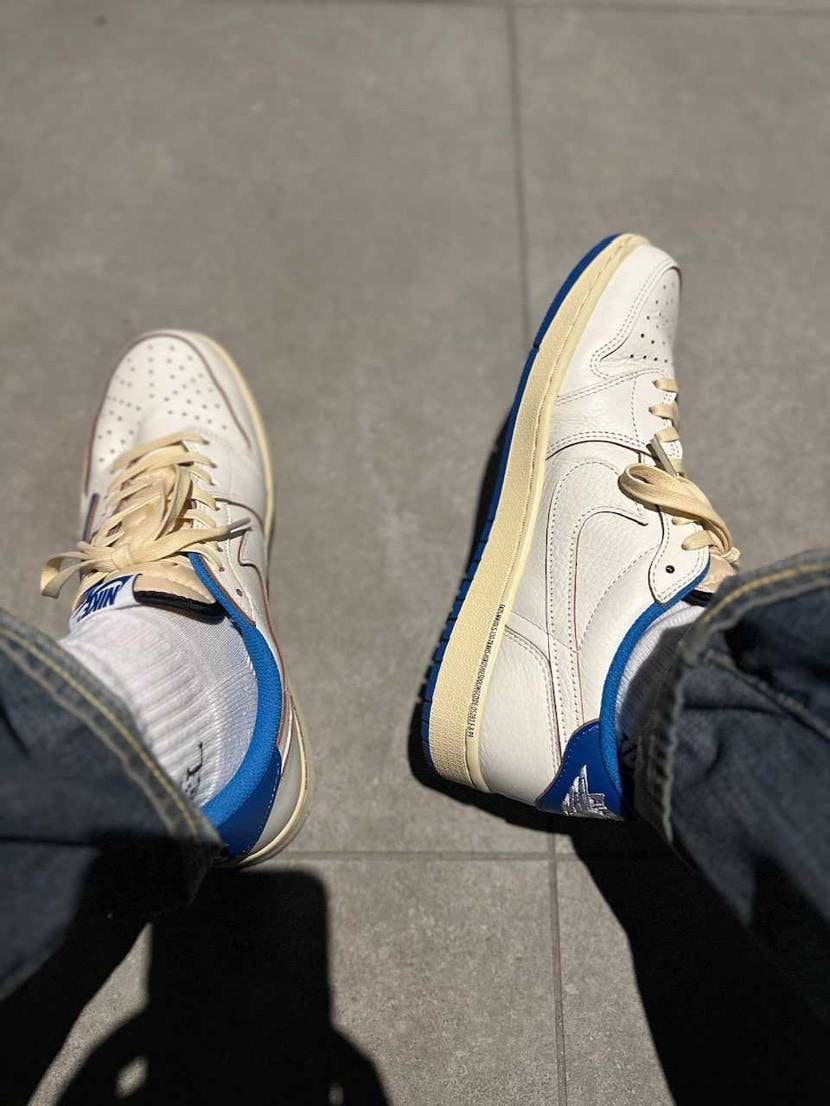 最近のあれこれ