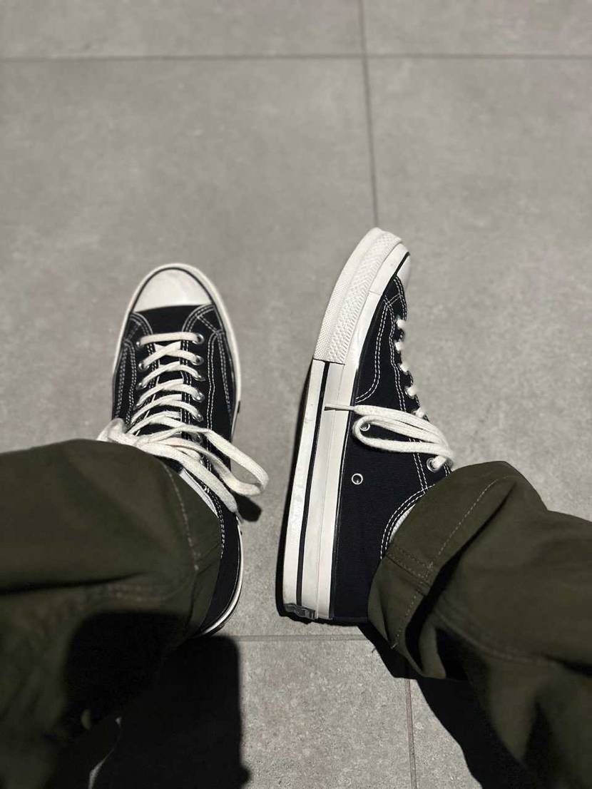 最近のあれこれ