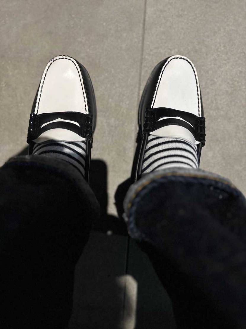 最近のあれこれ