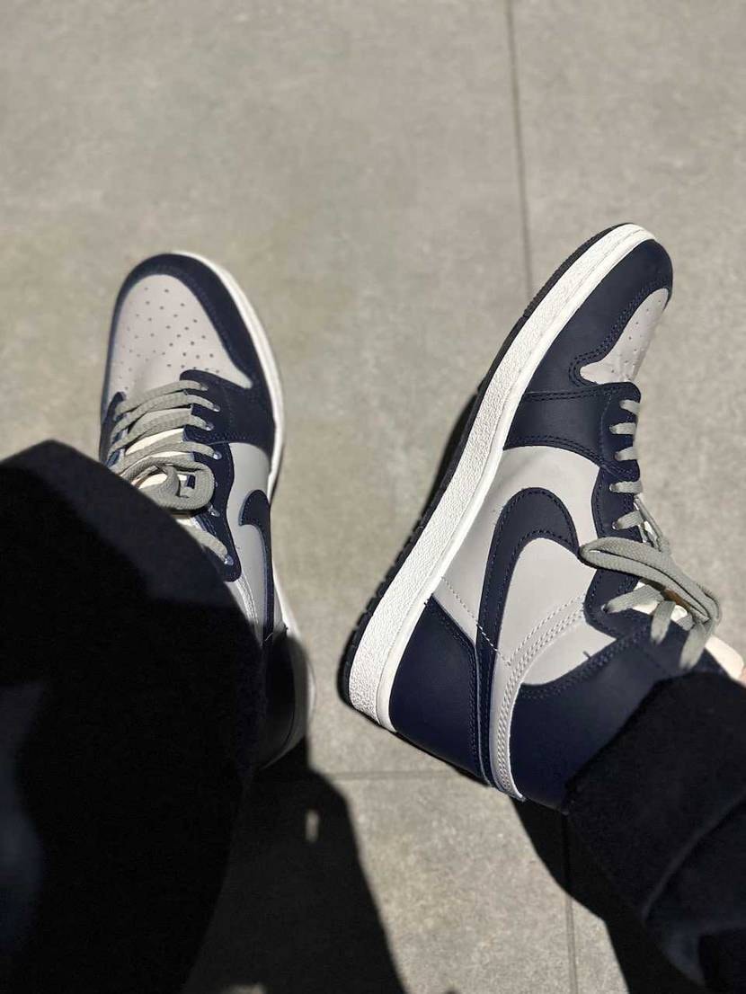 味がなかなかなでない