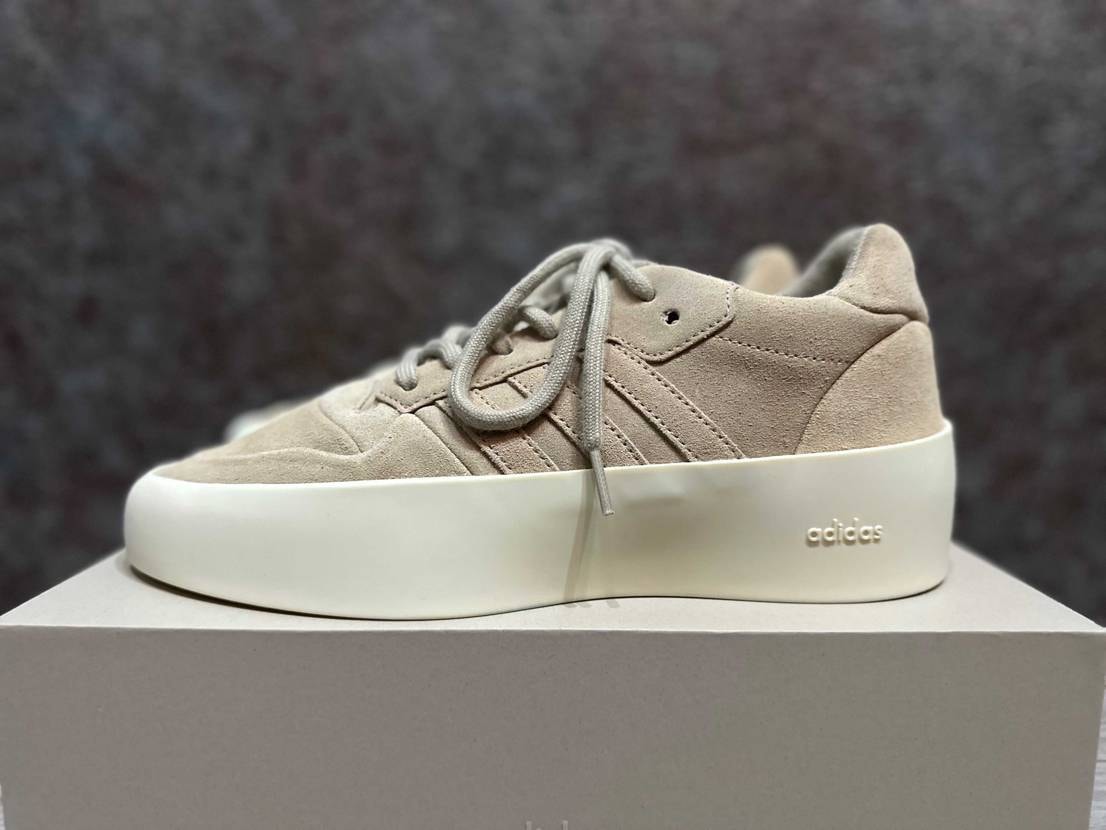 最終日in海響館と連休戦利品