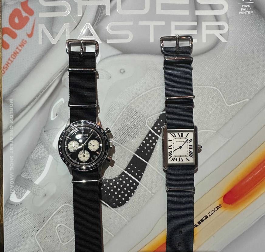 最終日in海響館と連休戦利品