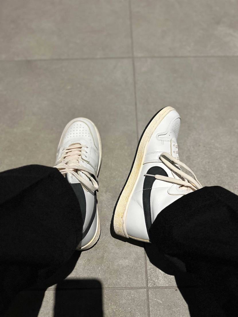 定期的に履いちゃう