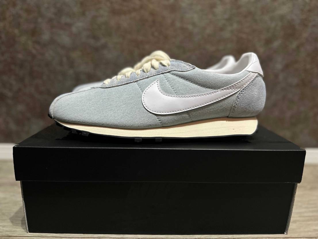 アウトレットで4,000円！
最高！