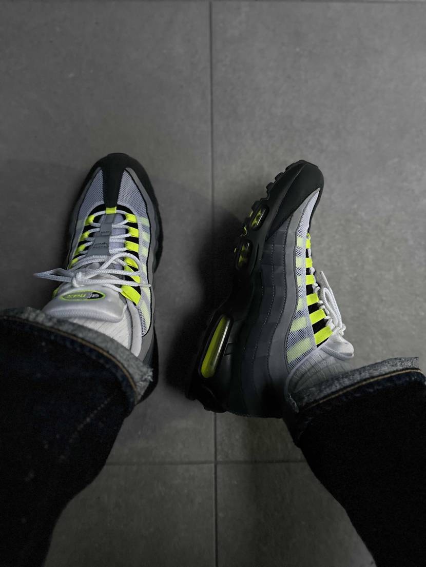 今年はビッグバブル買えるかな？