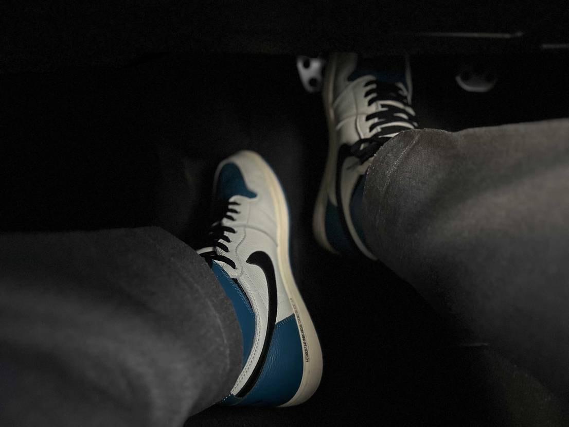 WEEKENDが盛り上がってますが、地方民は低みの見物ですね。
ゴッセレさんお