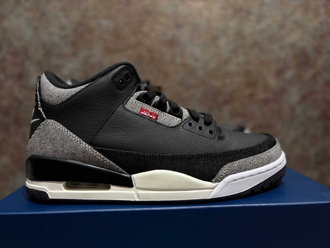 ブラックかっこいいわ