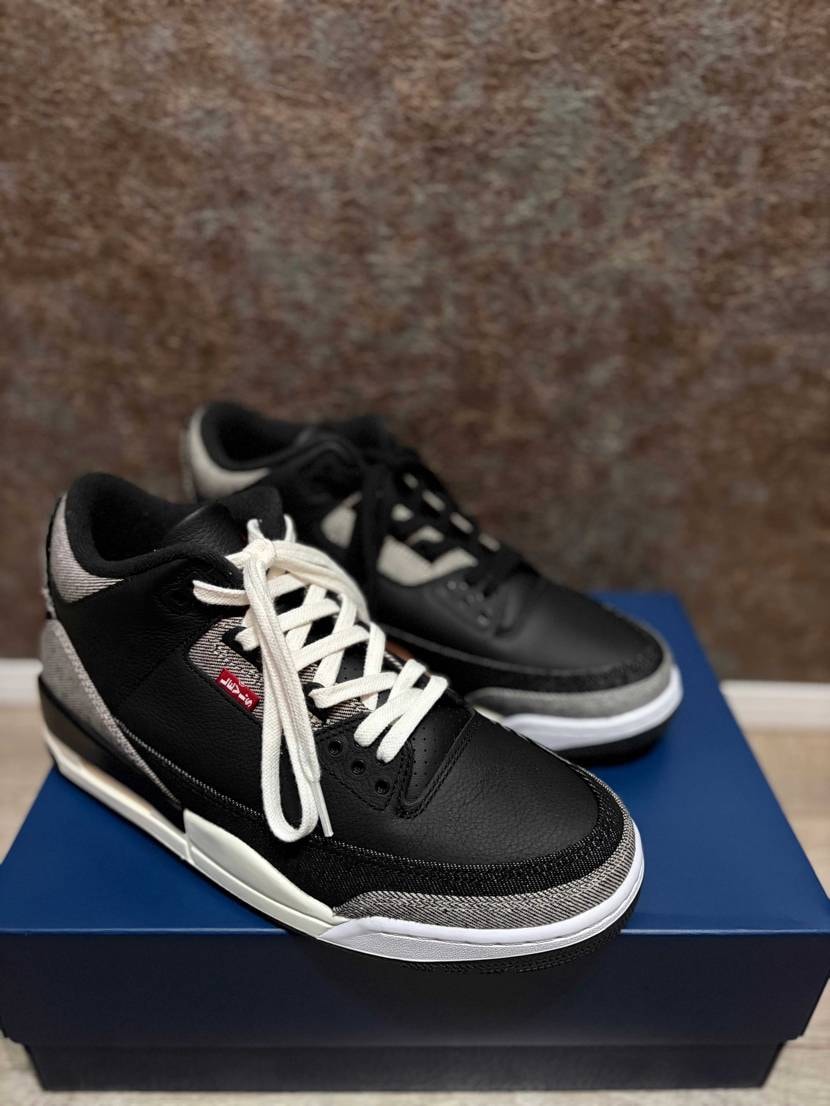 白、黒
迷うな…