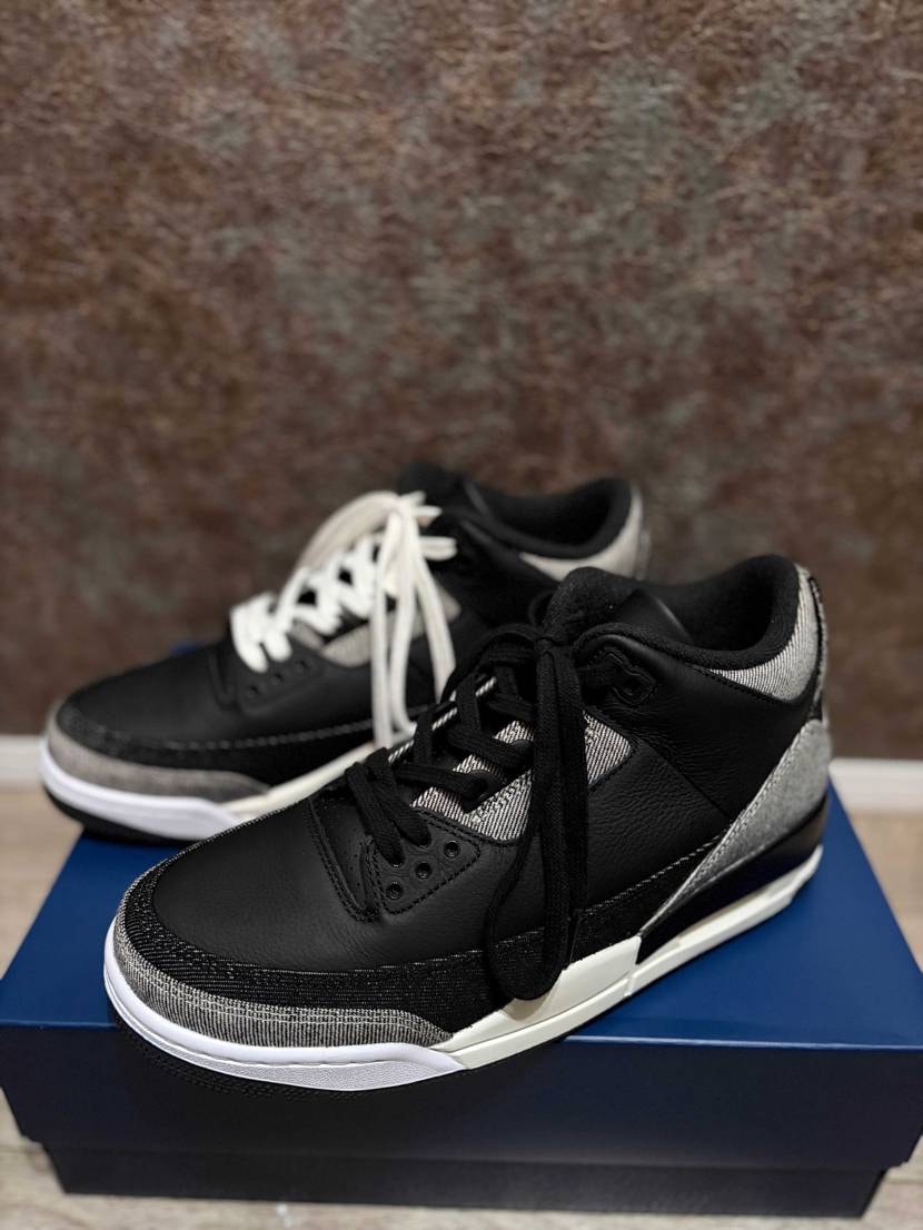 白、黒
迷うな…