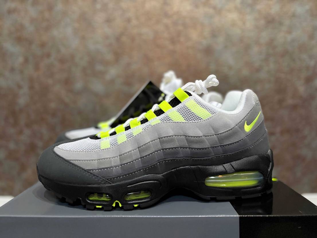 atoms分届いたー！