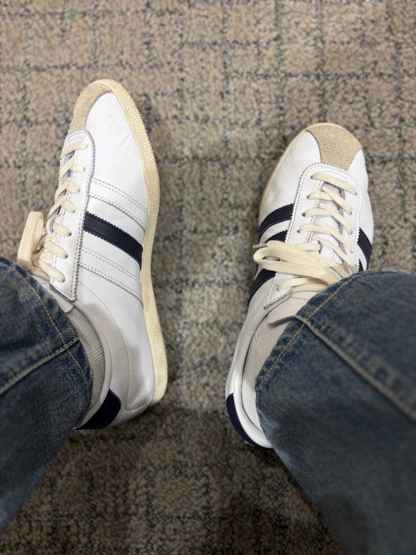 シブヤじゃなくては福岡だよ