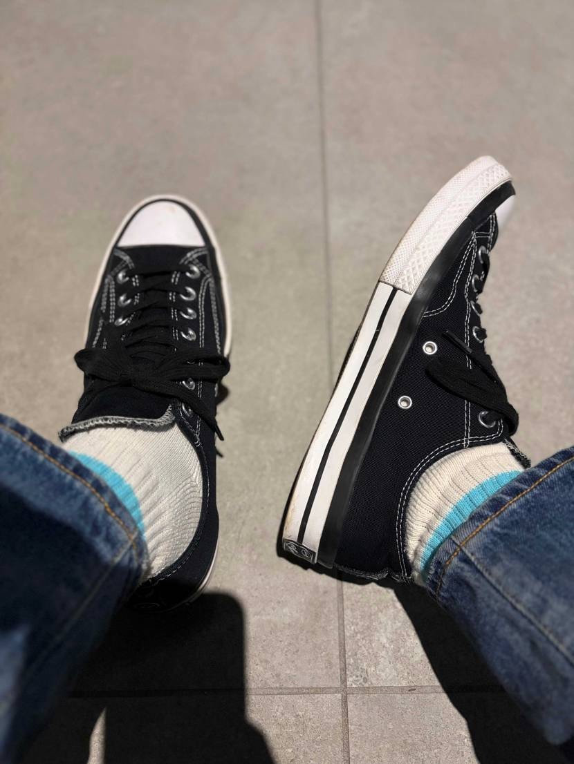 fragment×moncler×converse