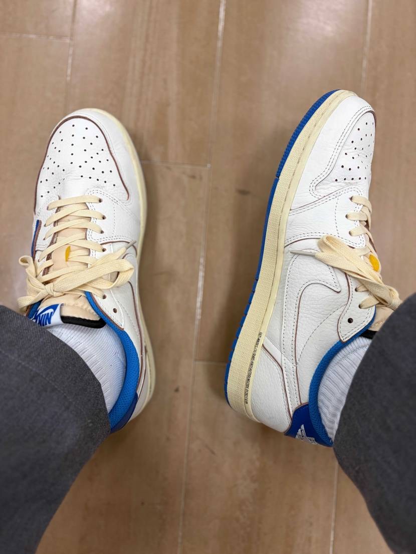 広島旅行
Lowでも1日1,5万歩はきつい…