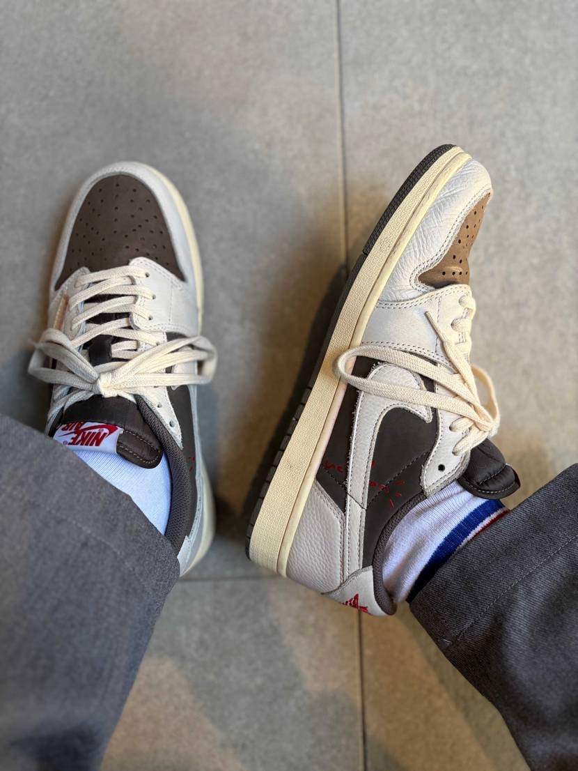 トラヴィスの中で1番好き