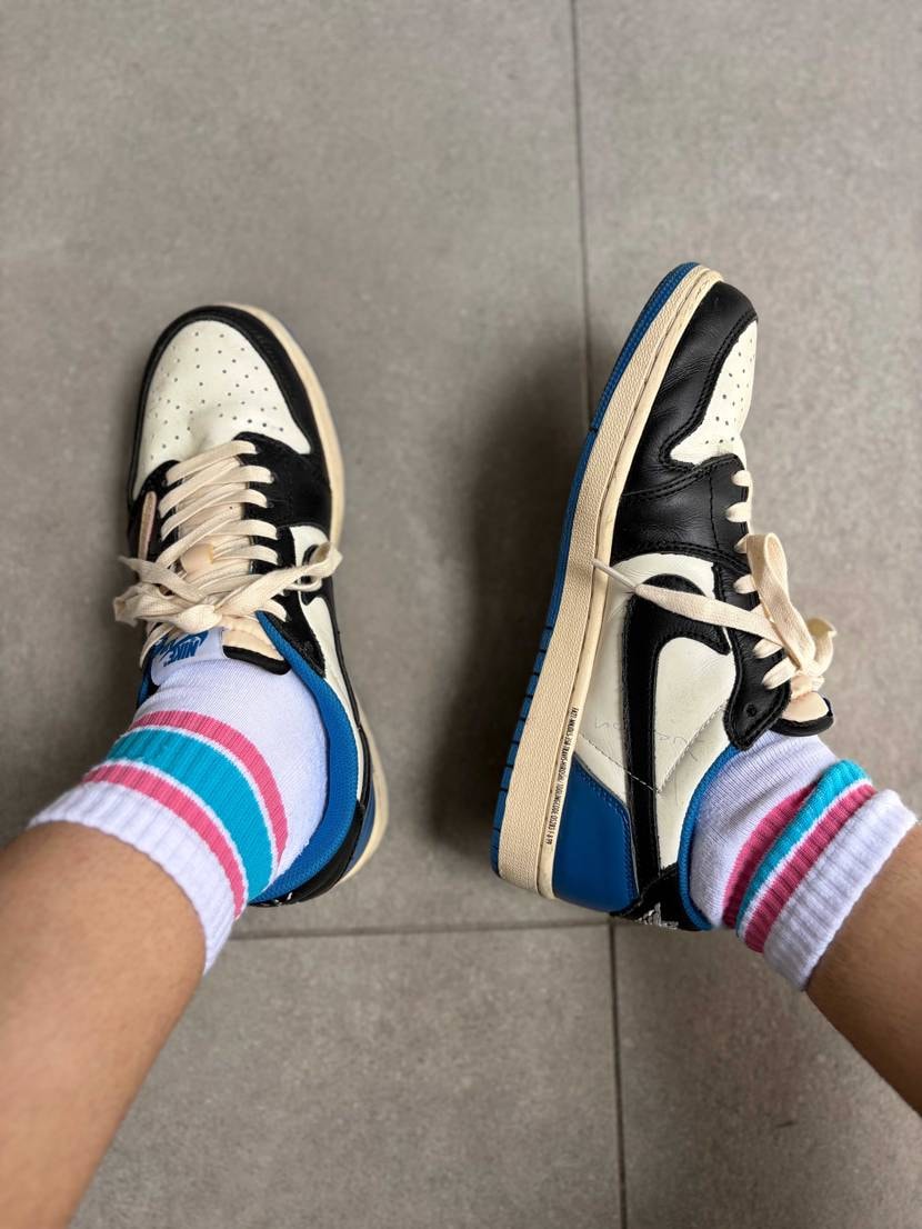 🐯