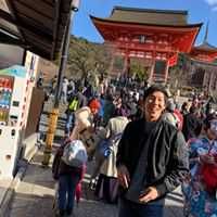 ユーザーアイコン