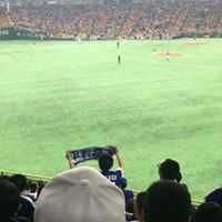 おしゃべりメガネ若狭敬一(出品者)