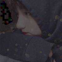 snowas_