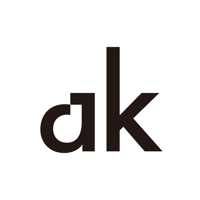 ak(出品者)