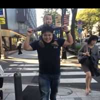 にいむら けい(出品者)