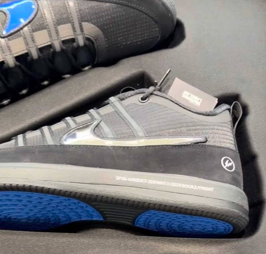 10-11時枠で当たってしまった。。。