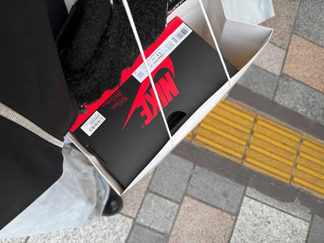 610番台で29いけました☺️