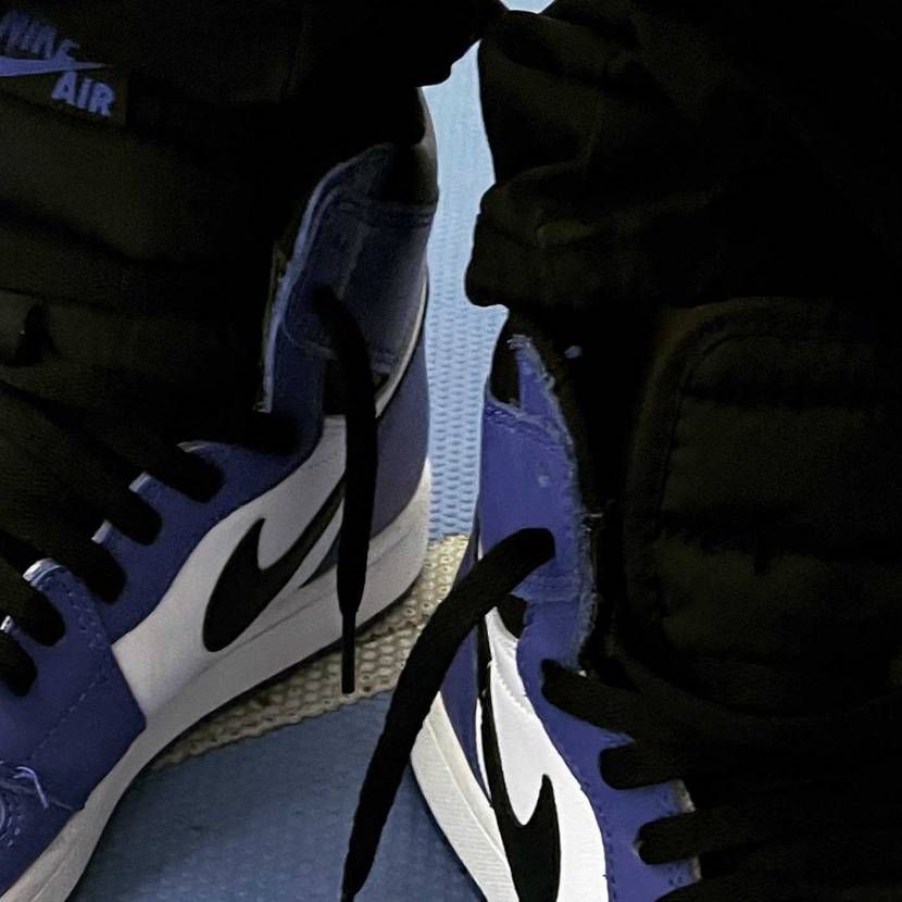 げーむろいやるかっこいいよね？