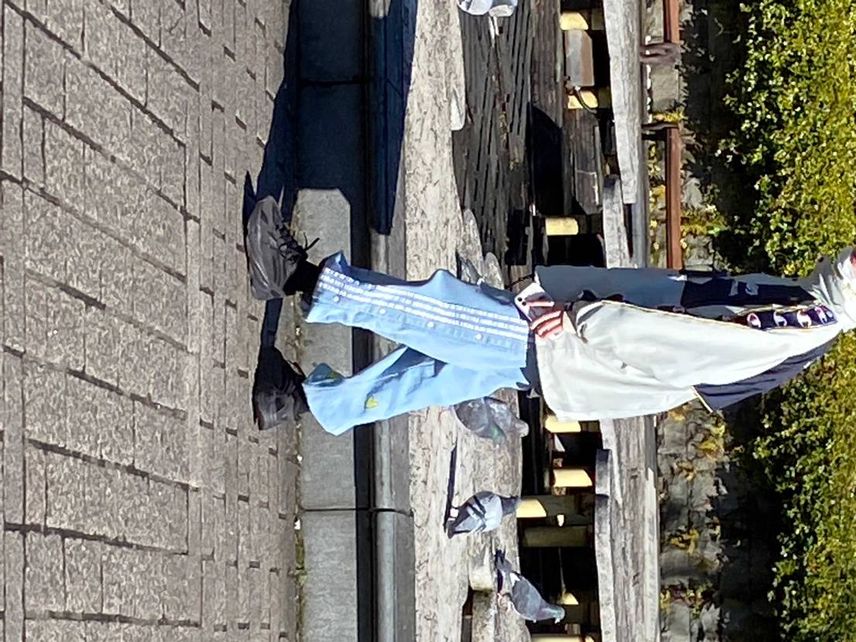 これも一番カッコイイです、、