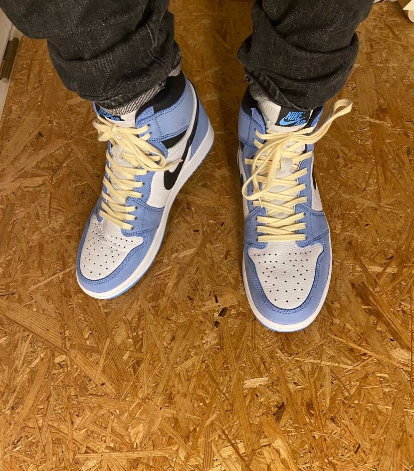 3/31
やっと下ろしましたよー♪
今年1番の開運日まで我慢して！

セ