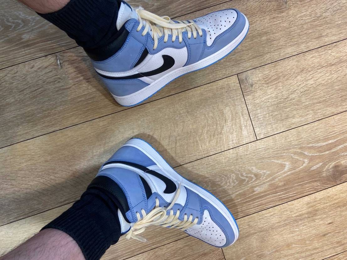 ユニバをジェイソンマークのフォームタイプで洗ったら
めちゃ