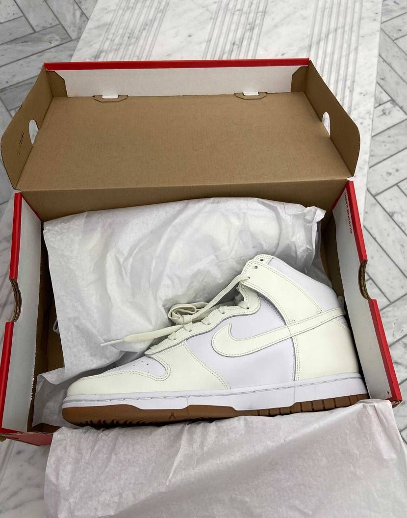 これめちゃカッコイイんだけど、
リリース情報殆どないですよね？