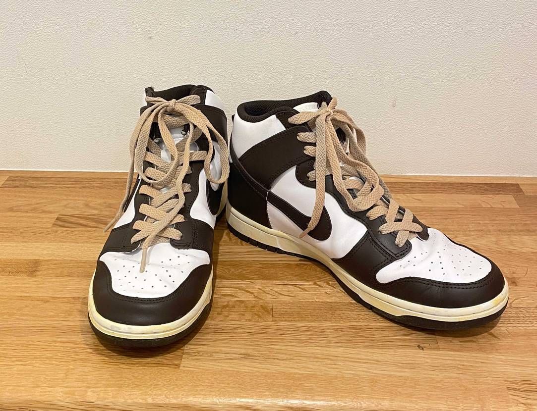 この子の本番は秋だなぁ。

人気ないけど、カスタムしたら化けると思うんだよね