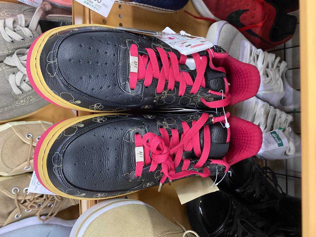 このフォースって何てやつですか？
教えてーくーだーさいーん

品番見るの忘