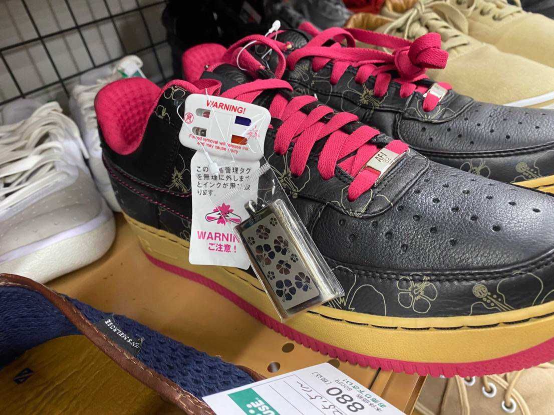 このフォースって何てやつですか？
教えてーくーだーさいーん