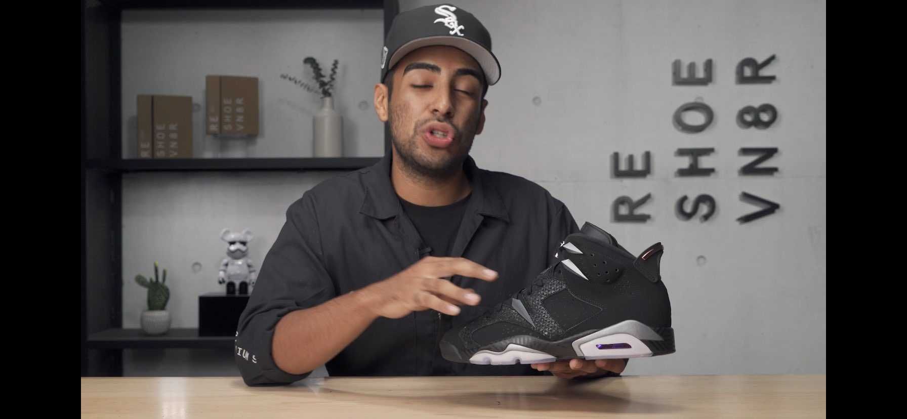 久々にクオリティ高くね？