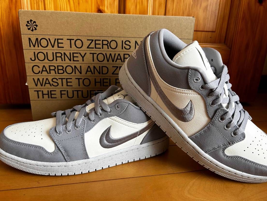 めっちゃよい！