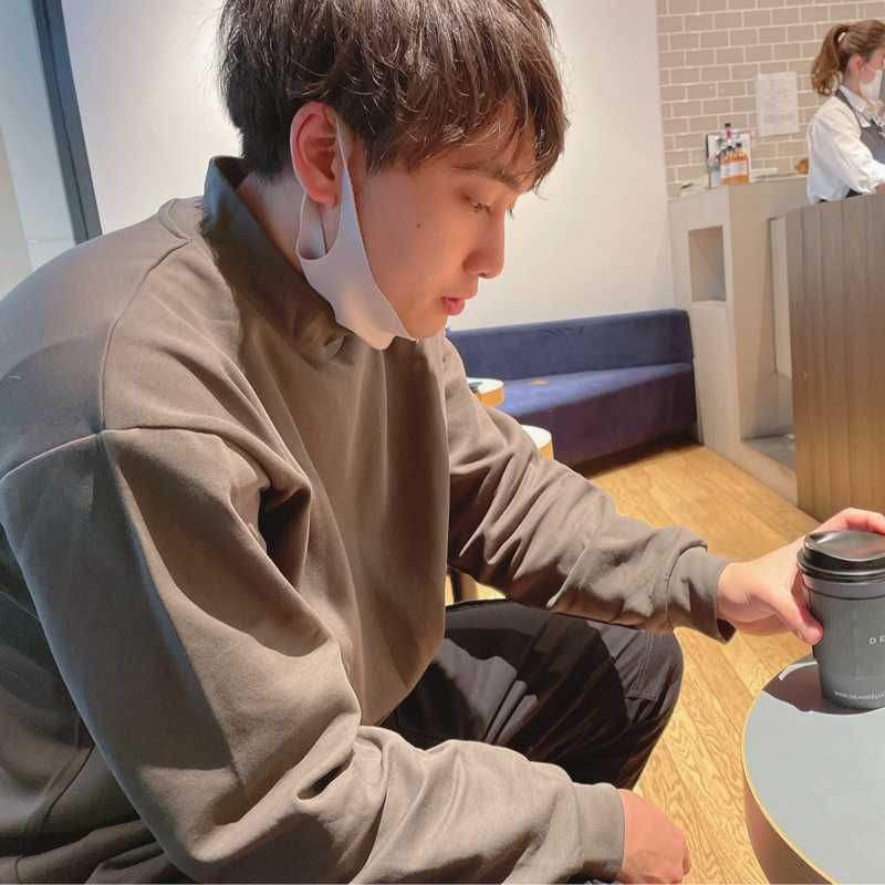 椋祐