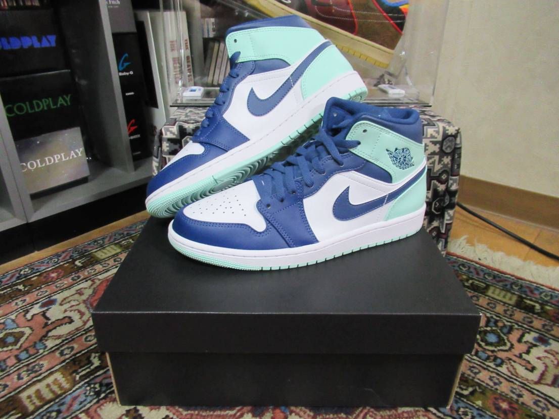 速くおよび自由な 値下げ NIKE AIR JORDAN 1 レトロ HIGH OG econet.bi