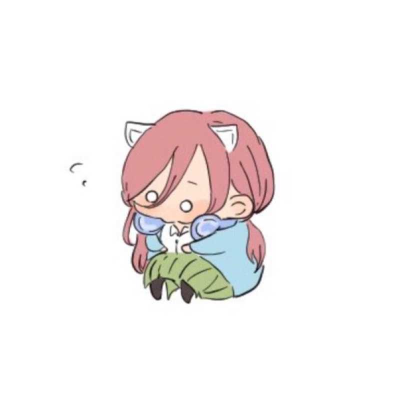 ショウゴ