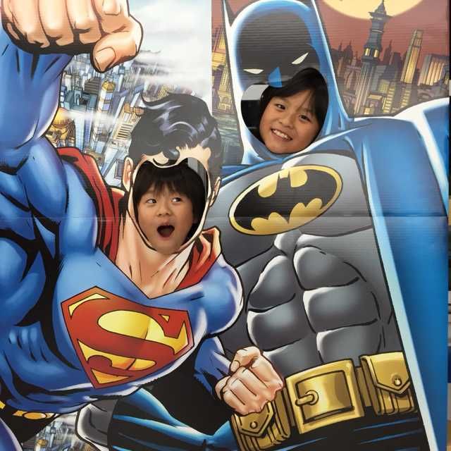 秋吉 一喜