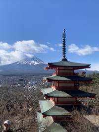 Kitano(出品者)