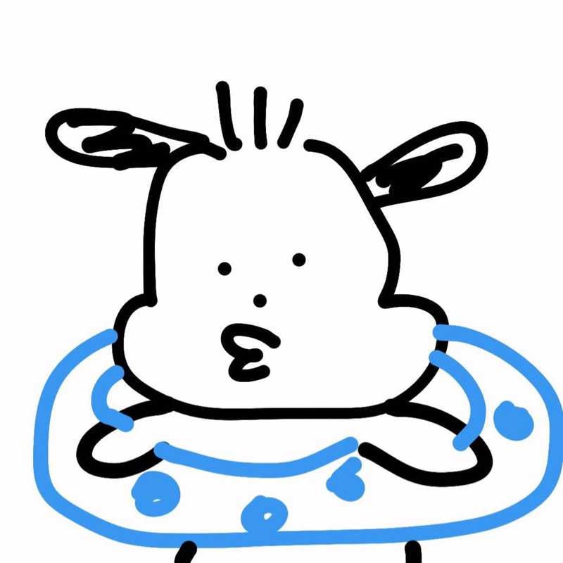 かずな