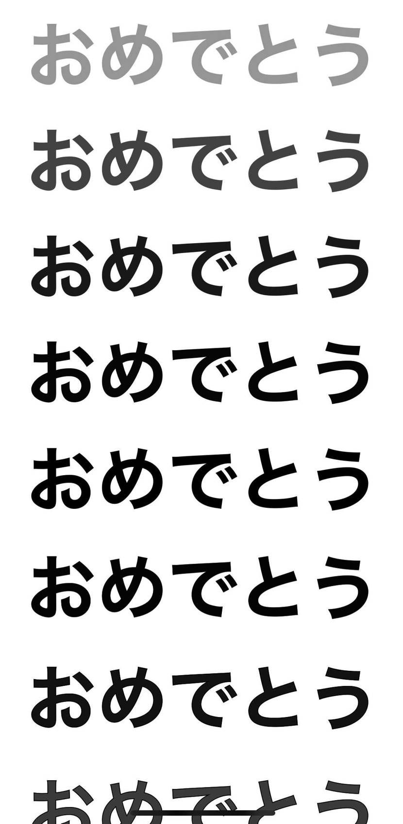 ♤👌👌👌👌👌👌