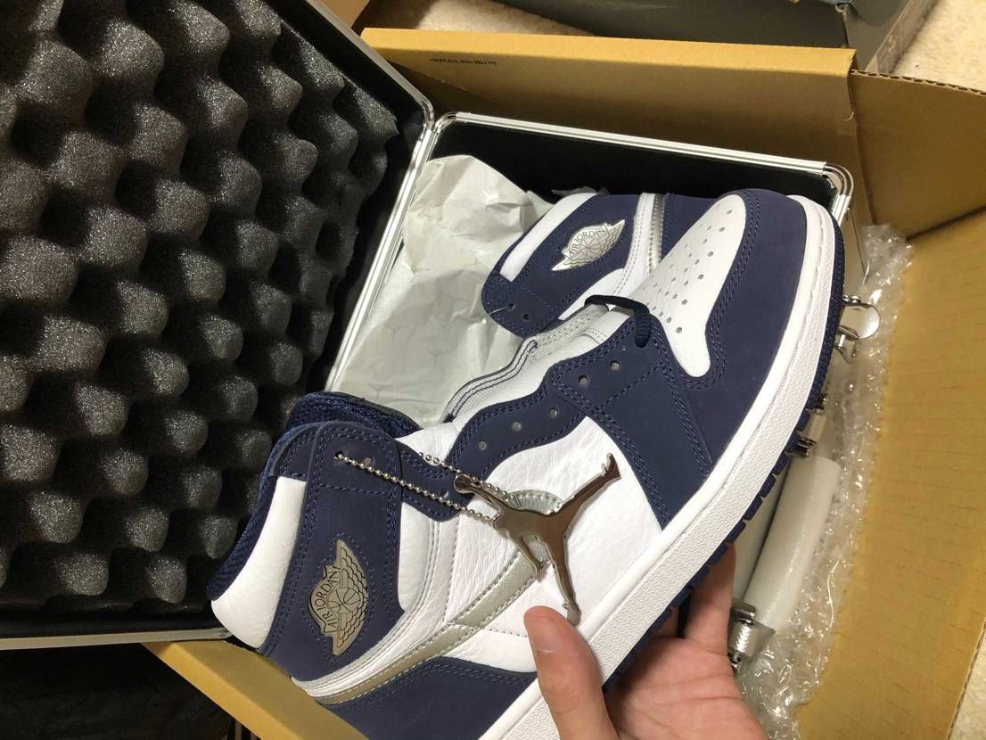 支援で買えたー🤣🤣🤣
大事にしよ😂😂