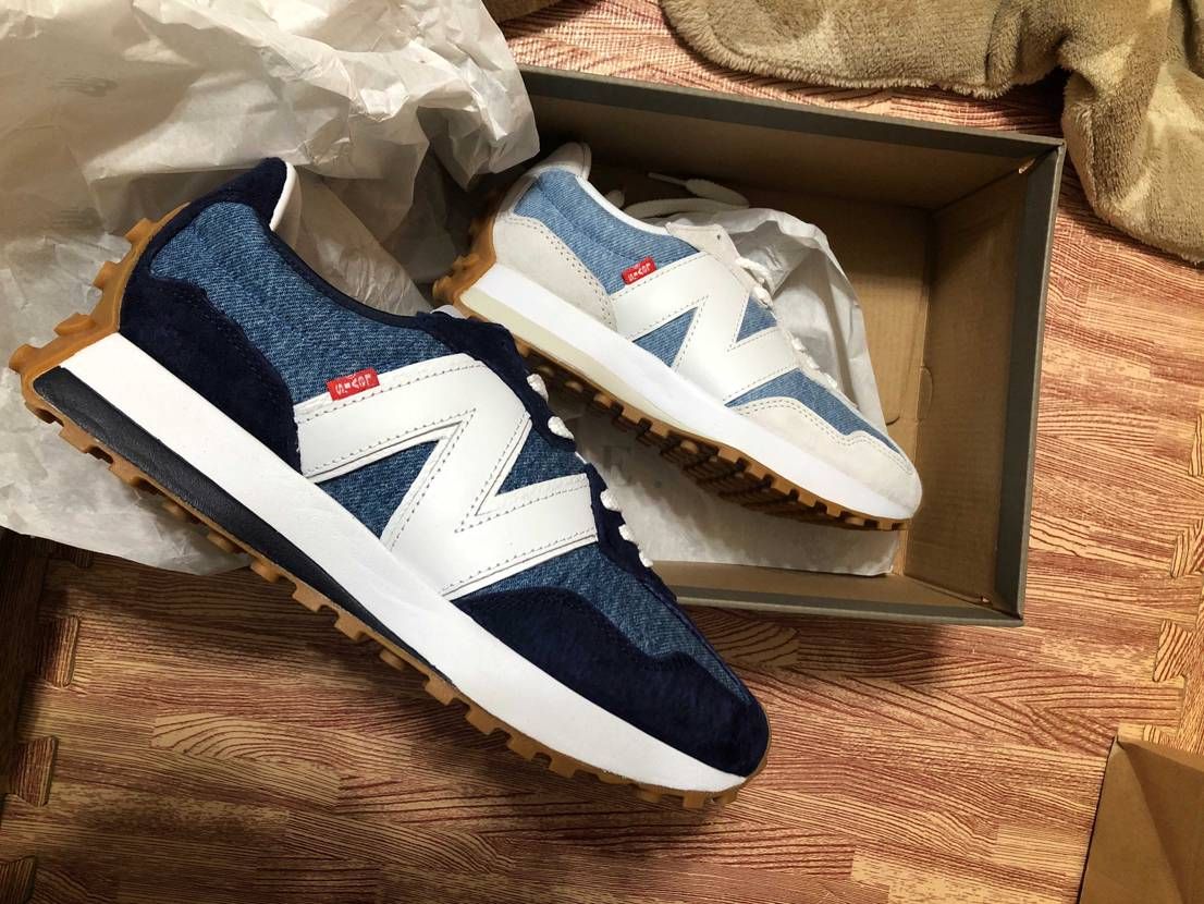 グレーとめっちゃ迷ったけど
やっぱりカッコえええー🤣🤣🤣