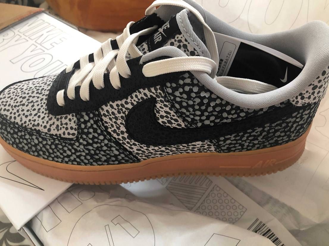 バイユーは毒々しい🤣