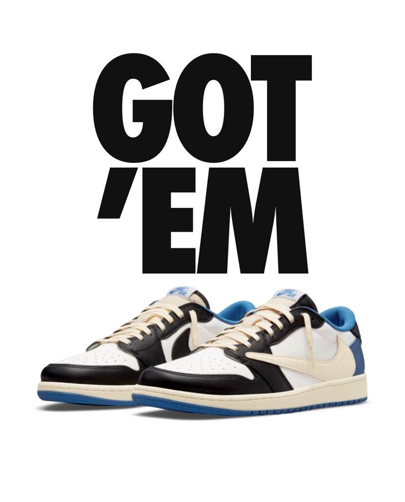 これは叫んだ！！！！！
ありがとう宝物にします😭