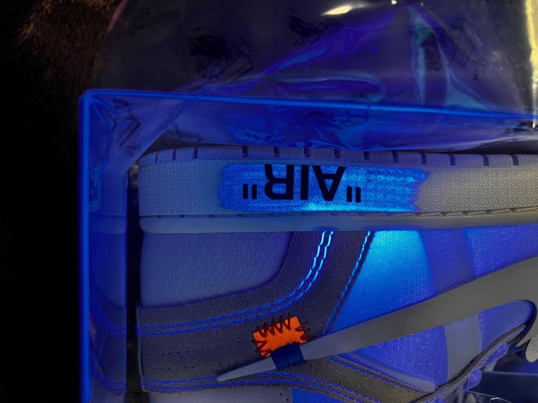 こんなギミックが🫣