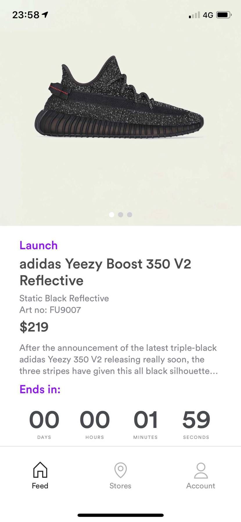 やってんじゃん！