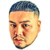 ユーザーアイコン